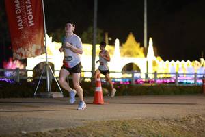 BIB: 
                            <button type="button" onclick="openModal(27844860)" class="btn btn-primary btn-sm float-right btn-popup" data-toggle="modal" data-target=".modal-high-quality">
                        <i class="fas fa-shopping-cart"></i> Add to Cart
                    </button>
                                            <button type="button" onclick="isThisMe(27844860, true)" class="btn btn-success btn-sm float-right btn-popup btn-isme hidden" data-toggle="tooltip" data-placement="bottom" title="นี่คือรูปของคุณใช่ไหม คลิกที่นี่เพื่อเอาเข้าอัลบั้ม">
                        <i class="fas fa-plus"></i> Add to album
                    </button>
                    <button type="button" onclick="isThisMe(27844860, false)" class="btn btn-warning btn-sm float-right btn-popup btn-isnotme hidden">
                        <i class="fas fa-ban"></i> Remove from album
                    </button>